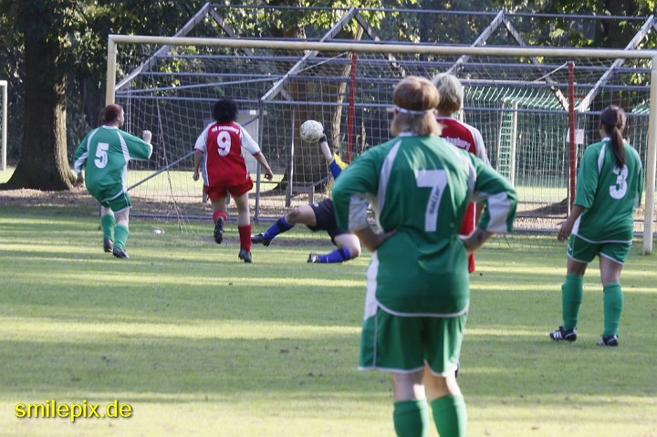 Drakenburg 19.09.09 (144).JPG